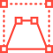 LED Screen Rental