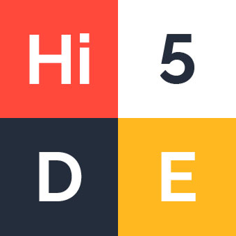 slide_el